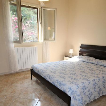 Agriturismo Da Lui Bordighera Habitación foto