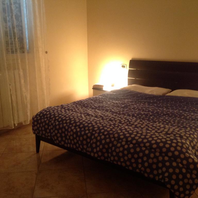 Agriturismo Da Lui Bordighera Habitación foto