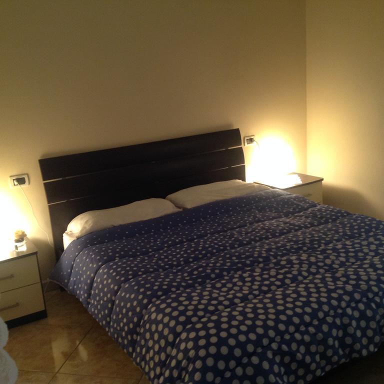 Agriturismo Da Lui Bordighera Habitación foto