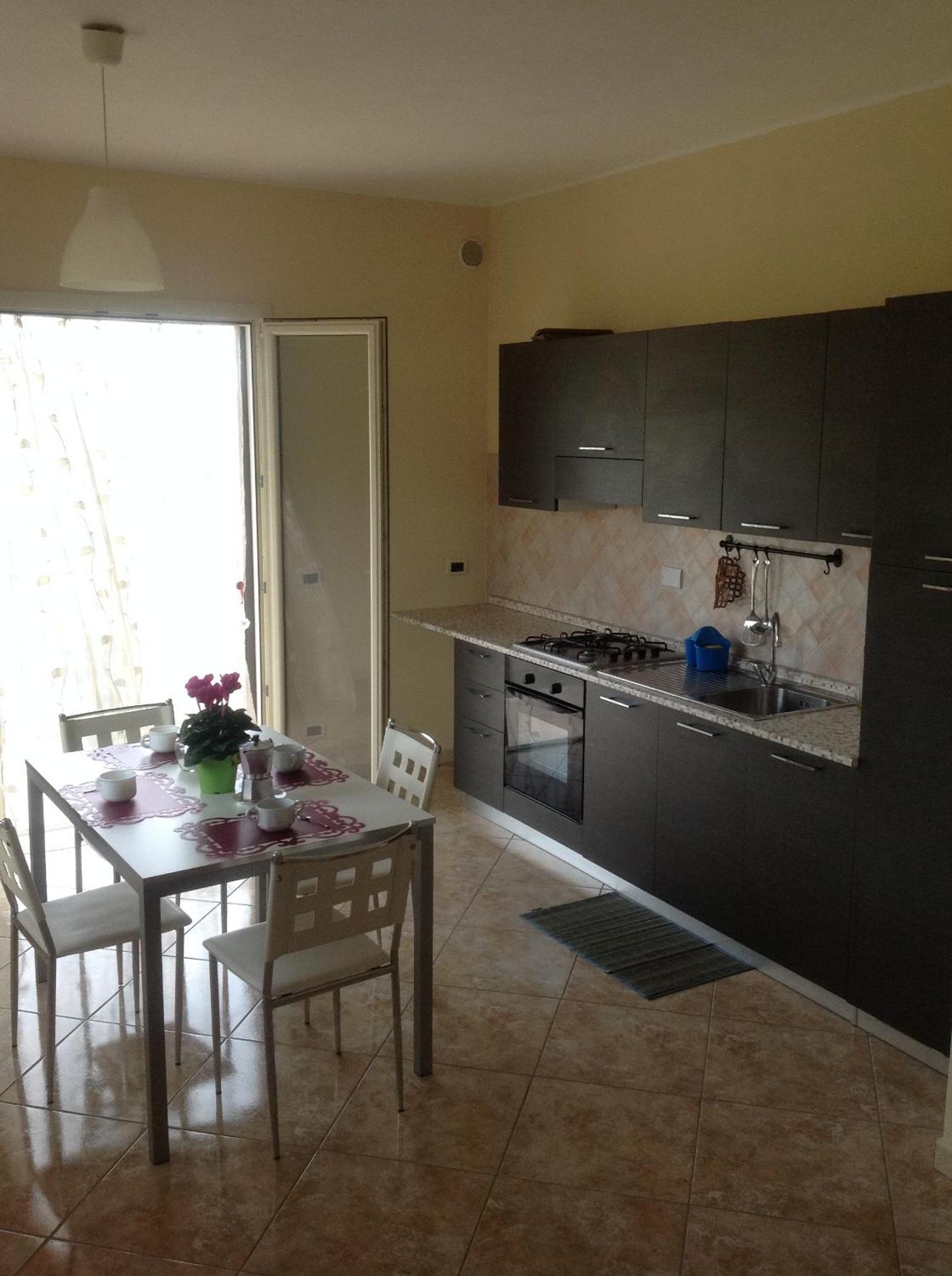 Agriturismo Da Lui Bordighera Habitación foto